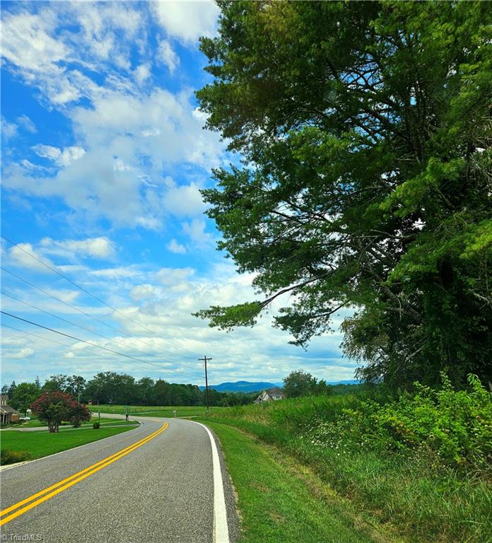 000 Baptist Home Road, North Wilkesboro, North Carolina image 1