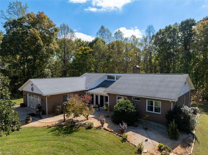 418 Cristi Lane, photo 1 of 50