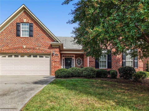Homes For Sale - 4175 NW Prestwick Crossing<br/> Winston-Salem, NC 27106