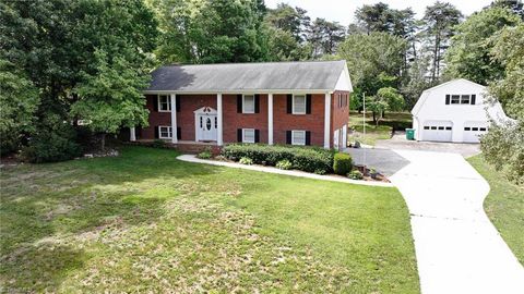 Featured picture for the property 1225321