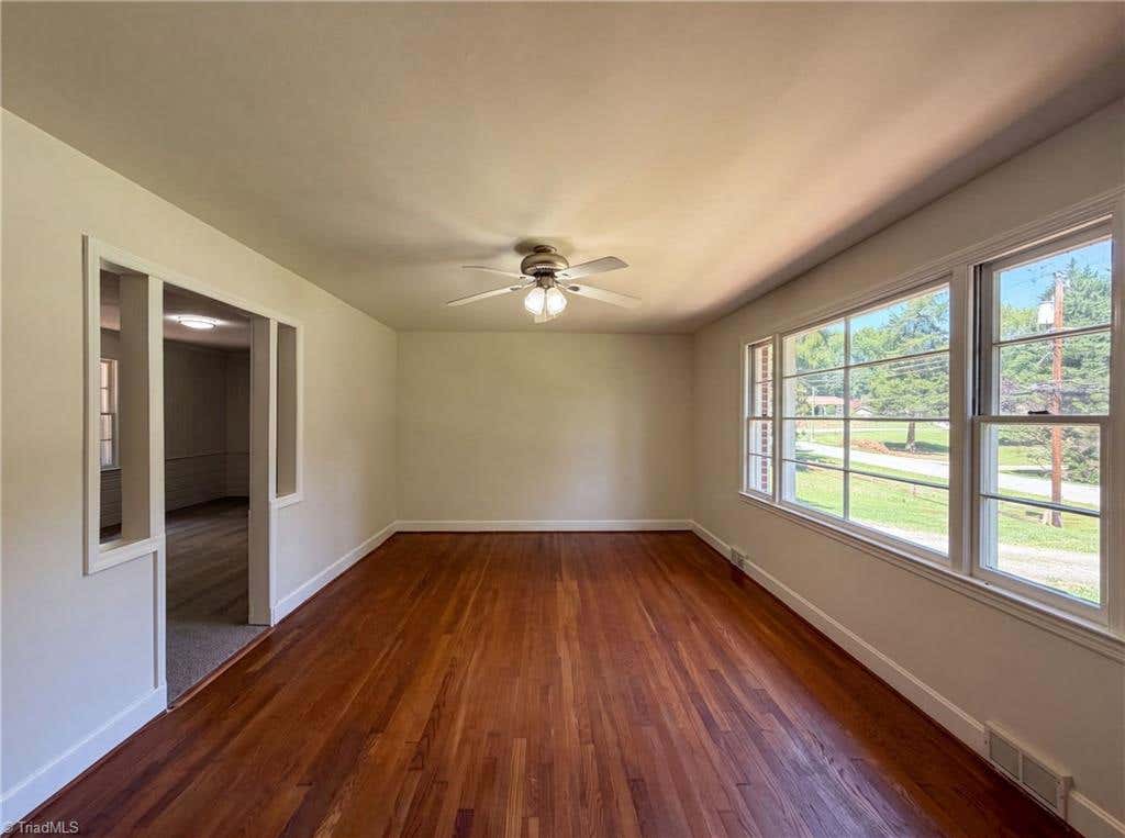 Photo of 5150 Williamsburg Road, Winston-Salem, NC 27106 (MLS # 1228395)