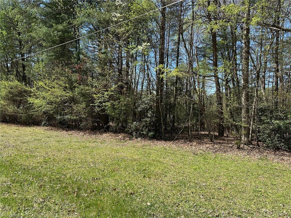 2 Sylvan Road, Thurmond, North Carolina image 3