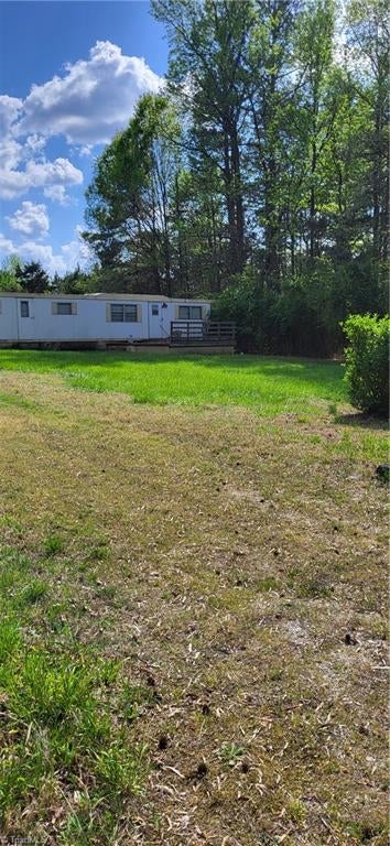 Vacant Land For Sale - 1648 R2 & R3 Kersey Valley Road #R2  R3<br/> Archdale, NC 27265