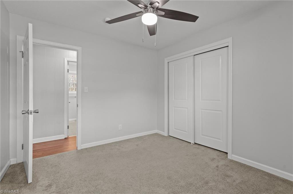 1600 Nc Highway 772 Rd, Pine Hall, North Carolina image 20