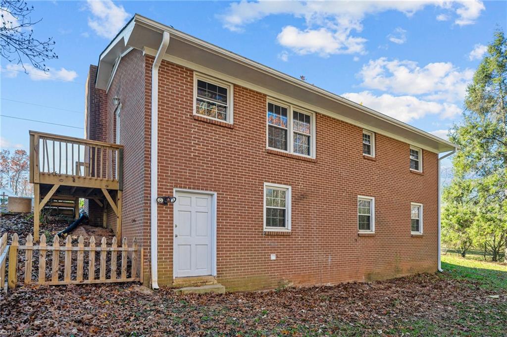1600 Nc Highway 772 Rd, Pine Hall, North Carolina image 42
