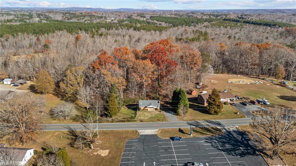 1600 Nc Highway 772 Rd, Pine Hall, North Carolina image 37