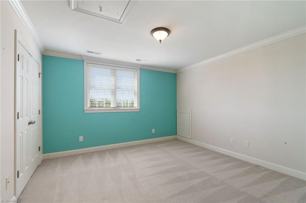 1462 Overby Road, Walnut Cove, North Carolina image 24