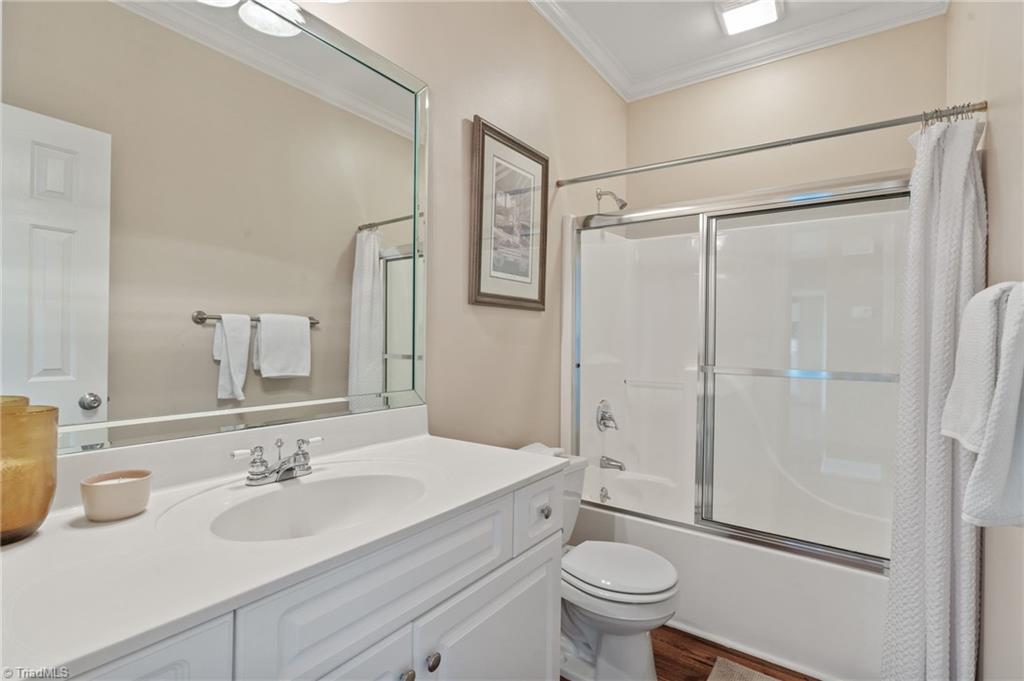 1462 Overby Road, Walnut Cove, North Carolina image 21