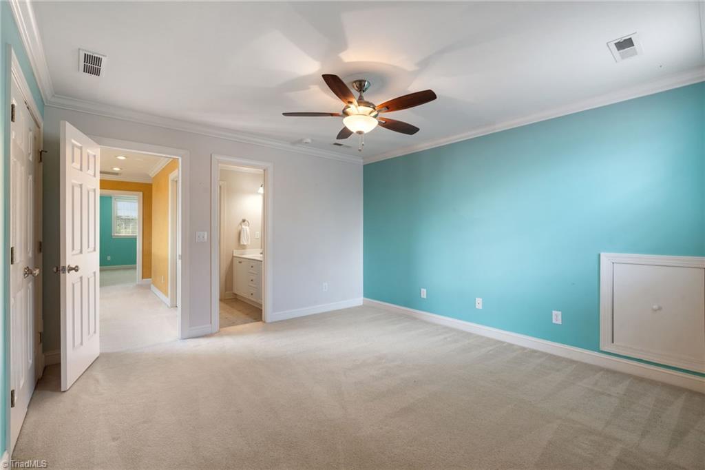 1462 Overby Road, Walnut Cove, North Carolina image 28