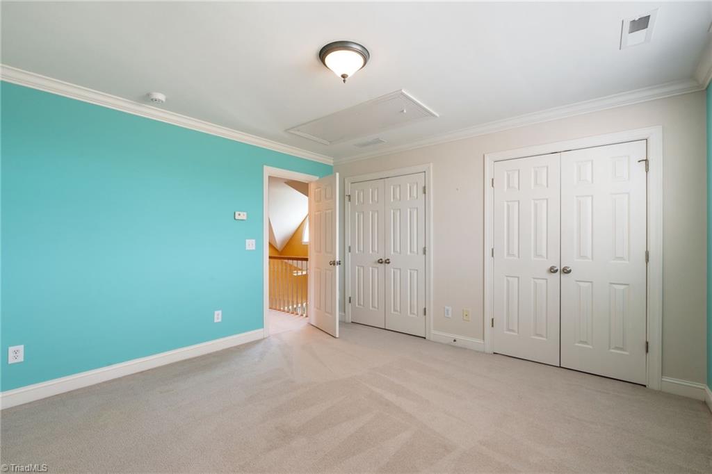 1462 Overby Road, Walnut Cove, North Carolina image 25
