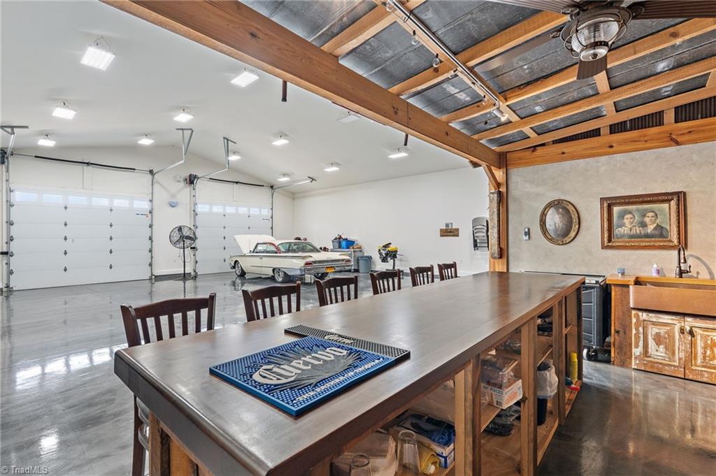 1462 Overby Road, Walnut Cove, North Carolina image 36