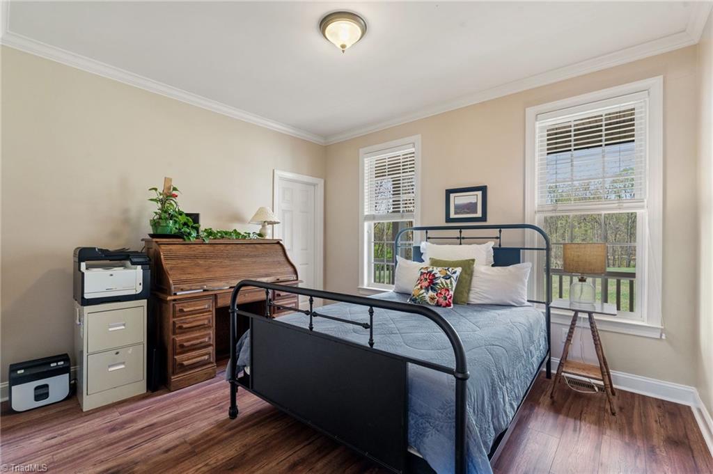 1462 Overby Road, Walnut Cove, North Carolina image 20