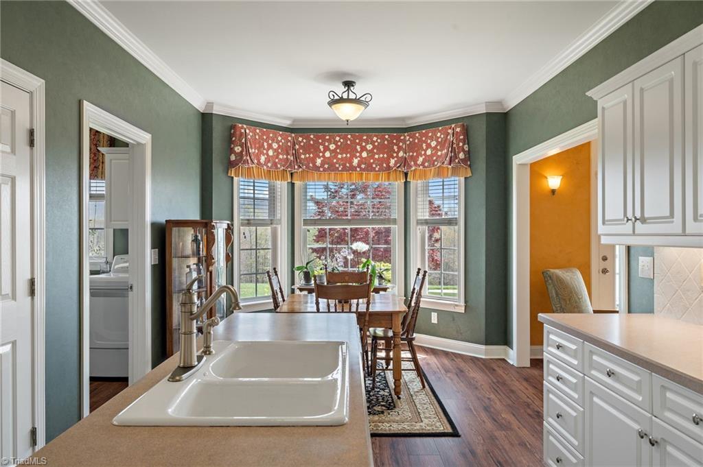 1462 Overby Road, Walnut Cove, North Carolina image 15