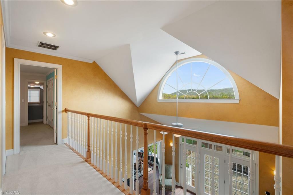 1462 Overby Road, Walnut Cove, North Carolina image 23