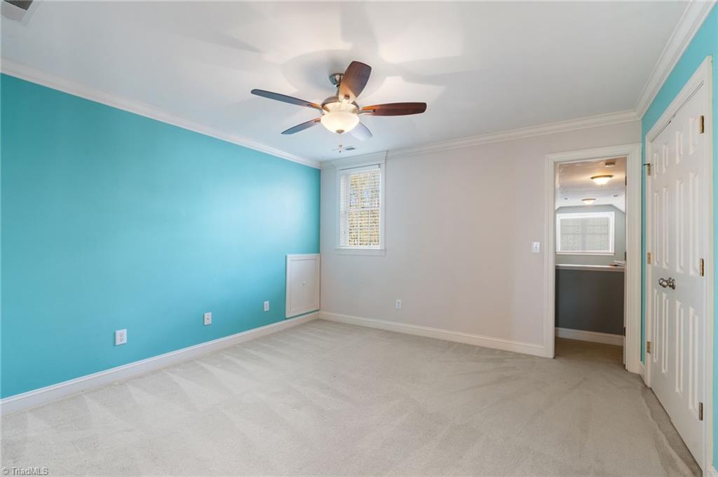 1462 Overby Road, Walnut Cove, North Carolina image 27