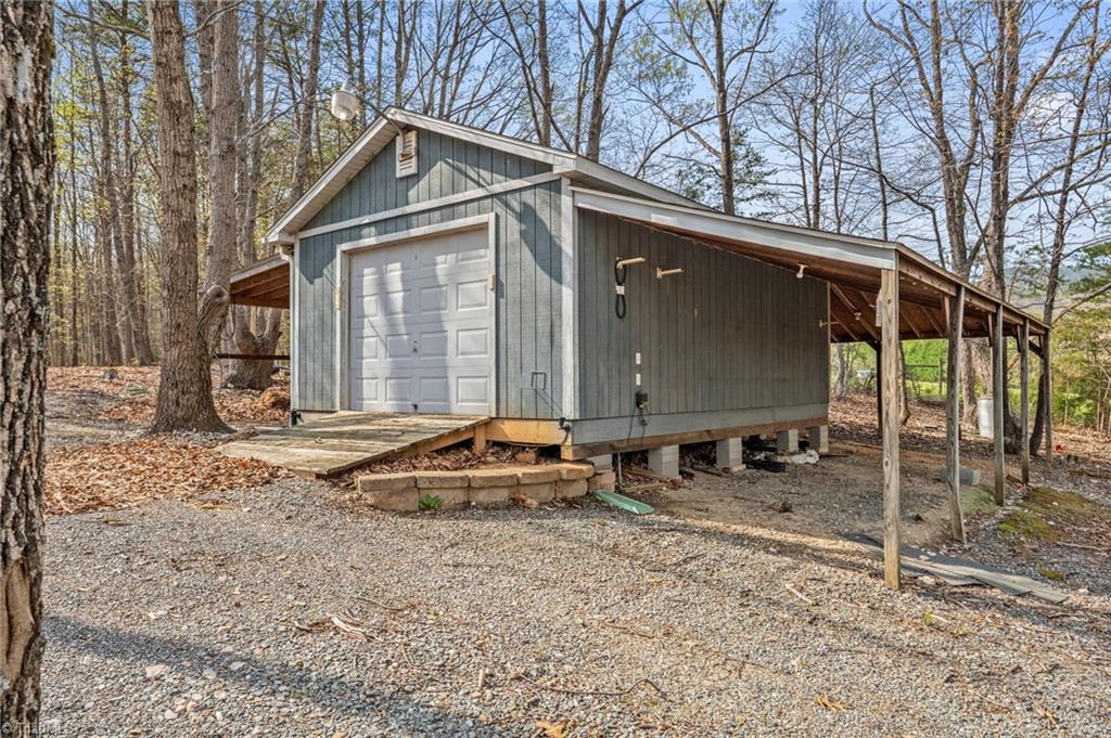 1462 Overby Road, Walnut Cove, North Carolina image 39
