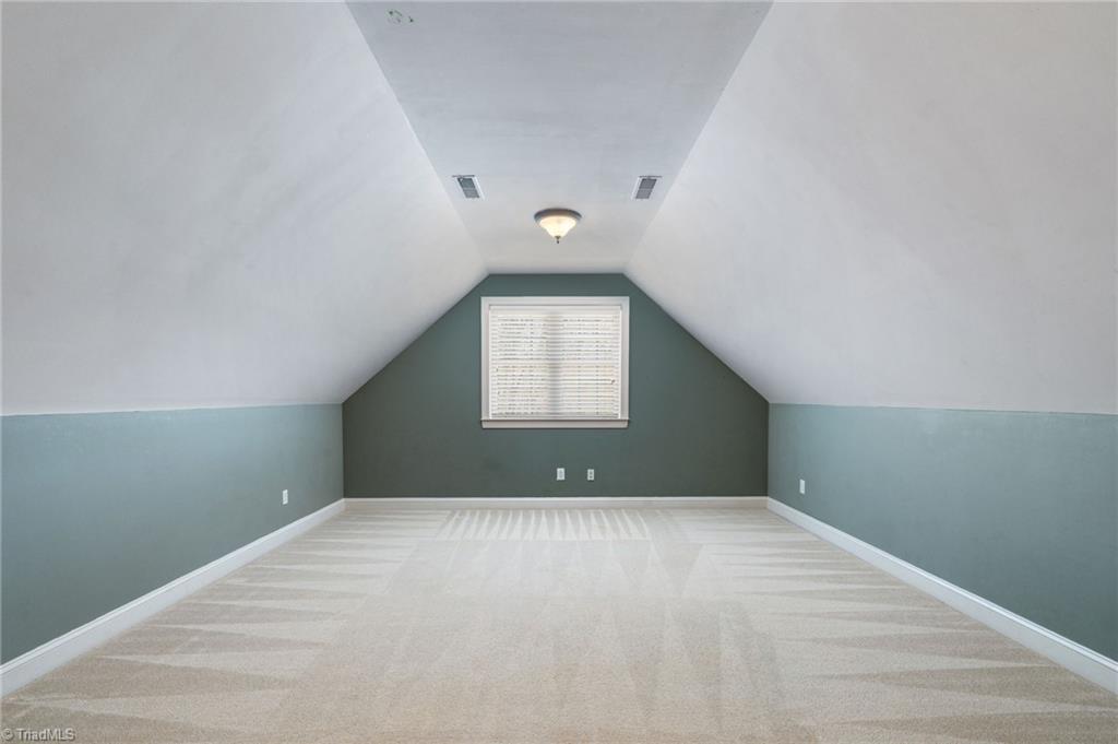 1462 Overby Road, Walnut Cove, North Carolina image 29