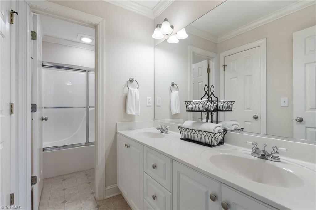 1462 Overby Road, Walnut Cove, North Carolina image 26