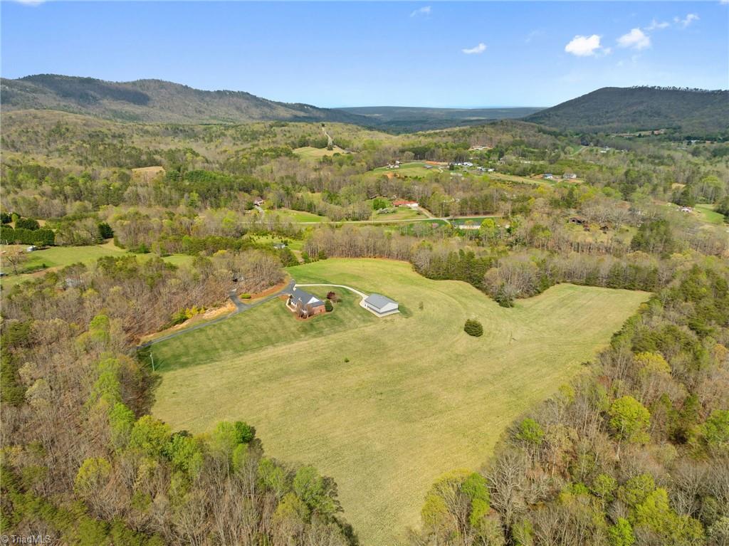 1462 Overby Road, Walnut Cove, North Carolina image 41