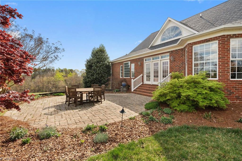 1462 Overby Road, Walnut Cove, North Carolina image 30