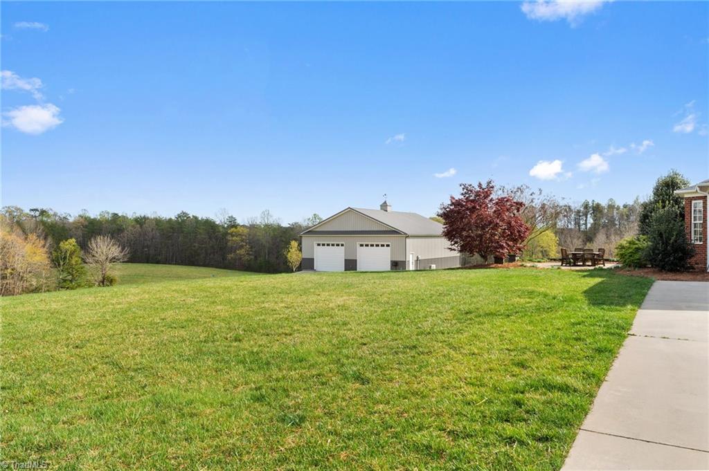 1462 Overby Road, Walnut Cove, North Carolina image 32