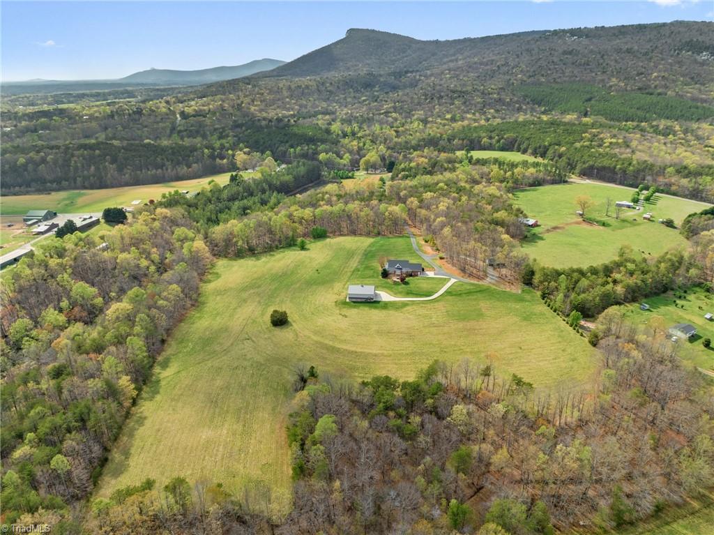 1462 Overby Road, Walnut Cove, North Carolina image 40