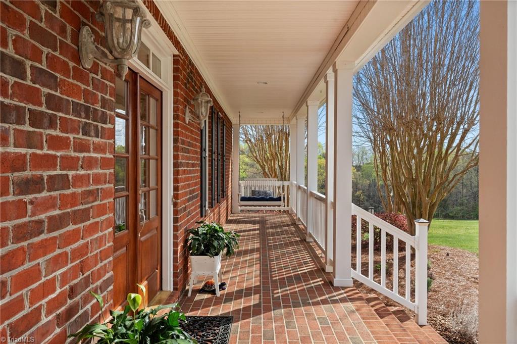 1462 Overby Road, Walnut Cove, North Carolina image 6