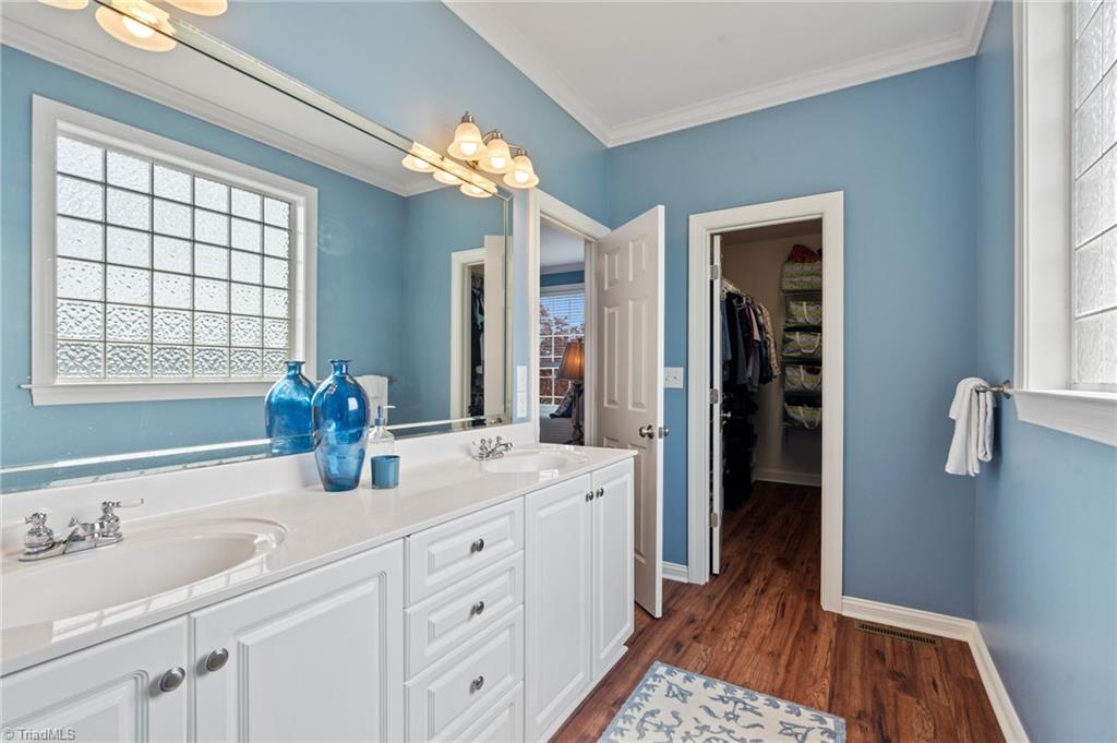 1462 Overby Road, Walnut Cove, North Carolina image 19