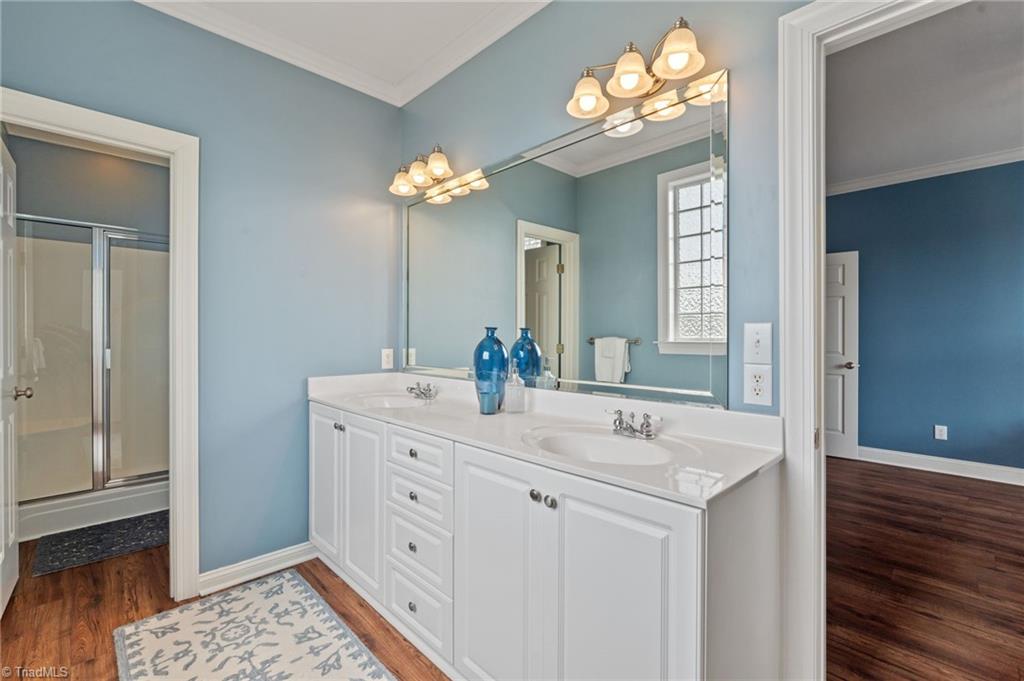 1462 Overby Road, Walnut Cove, North Carolina image 18