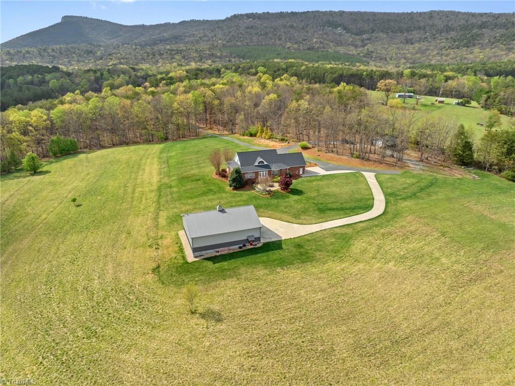 1462 Overby Road, Walnut Cove, North Carolina image 42