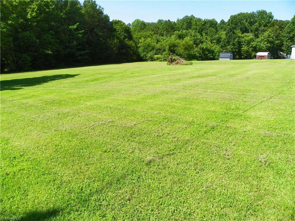 Photo of 486 Odell Owen Road, Lexington, NC 27295 (MLS # 1229468)