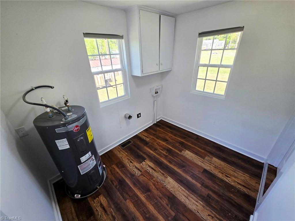 710 Dothan Avenue, Burlington, North Carolina image 22