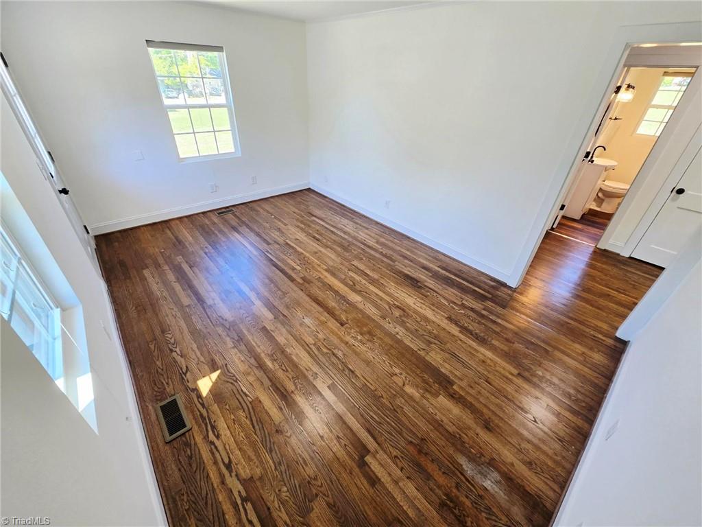 710 Dothan Avenue, Burlington, North Carolina image 4