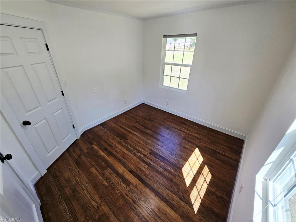 710 Dothan Avenue, Burlington, North Carolina image 16