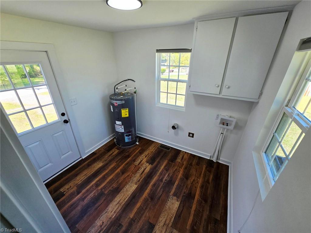 710 Dothan Avenue, Burlington, North Carolina image 21