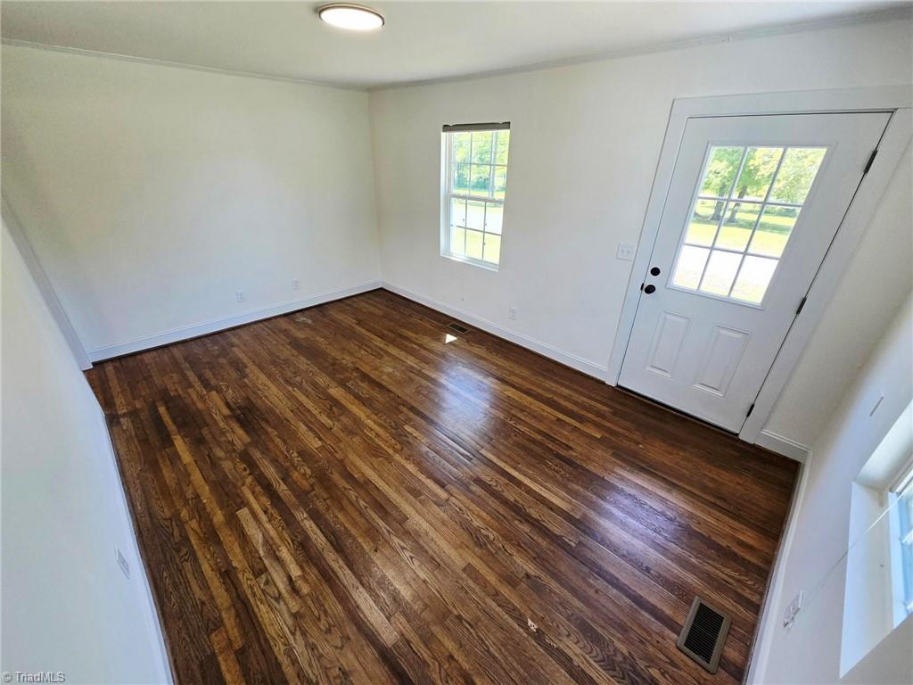 710 Dothan Avenue, Burlington, North Carolina image 6
