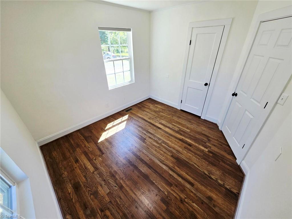 710 Dothan Avenue, Burlington, North Carolina image 18