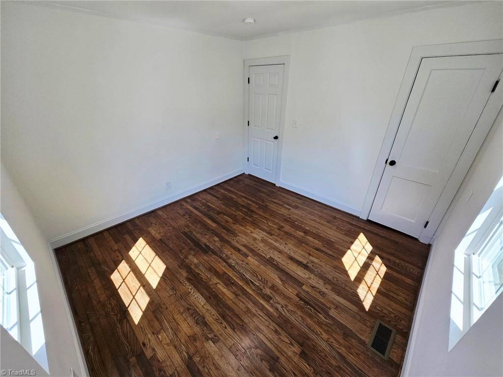 710 Dothan Avenue, Burlington, North Carolina image 13