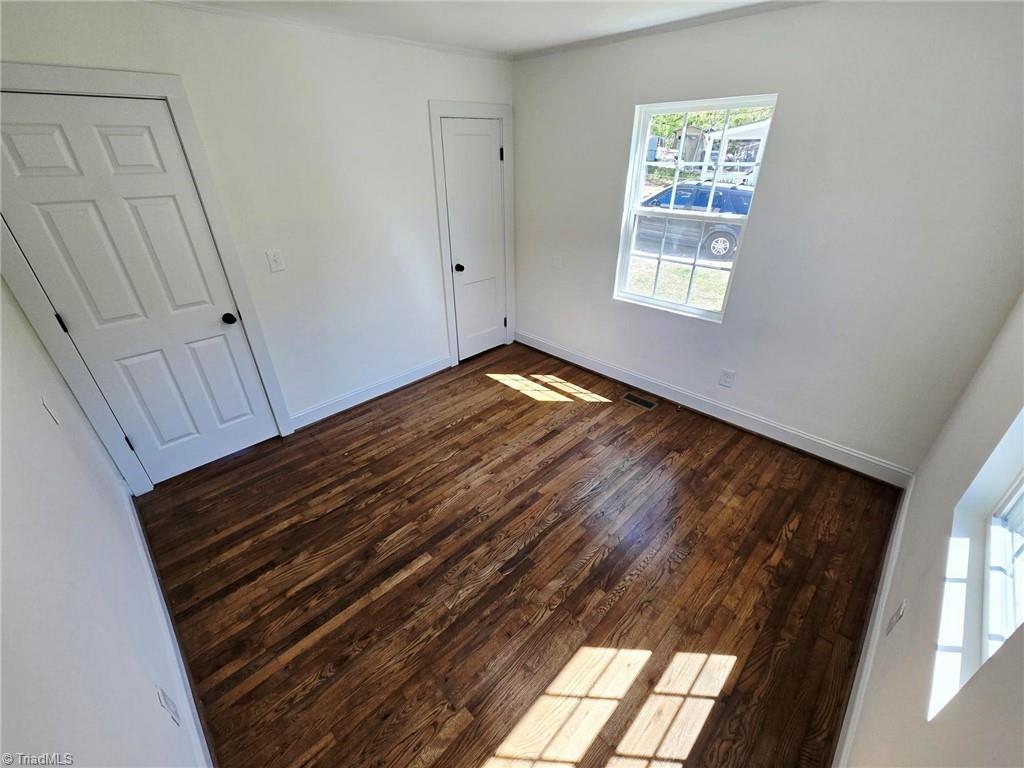 710 Dothan Avenue, Burlington, North Carolina image 12