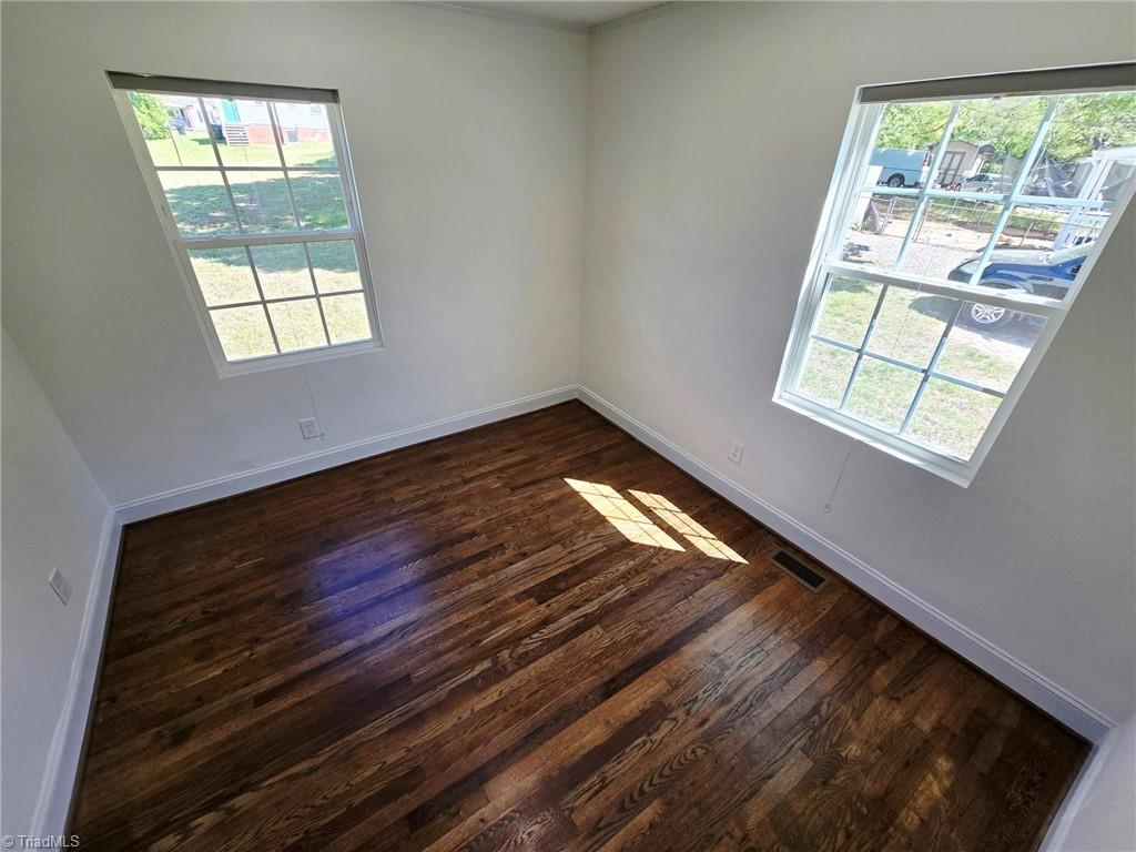 710 Dothan Avenue, Burlington, North Carolina image 15