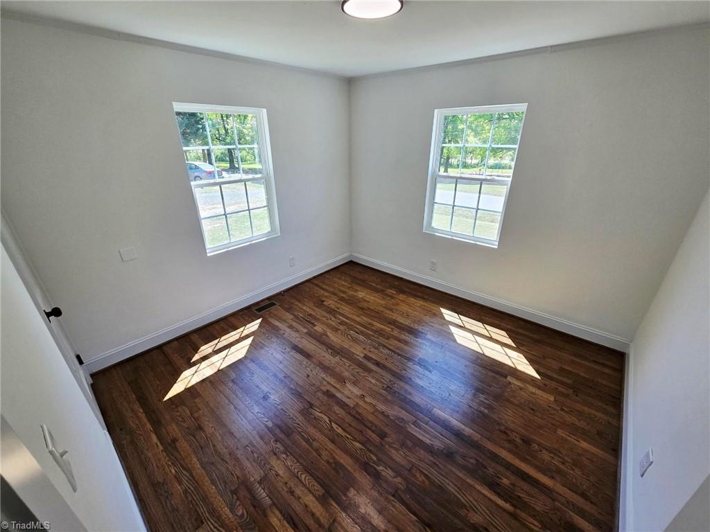 710 Dothan Avenue, Burlington, North Carolina image 11