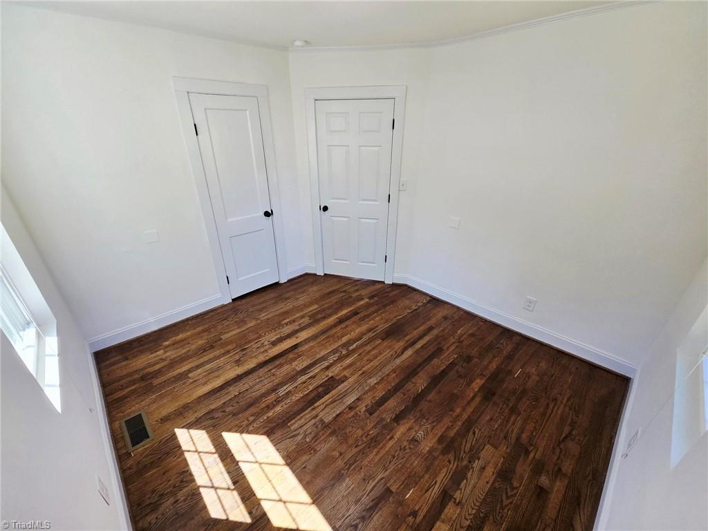 710 Dothan Avenue, Burlington, North Carolina image 17