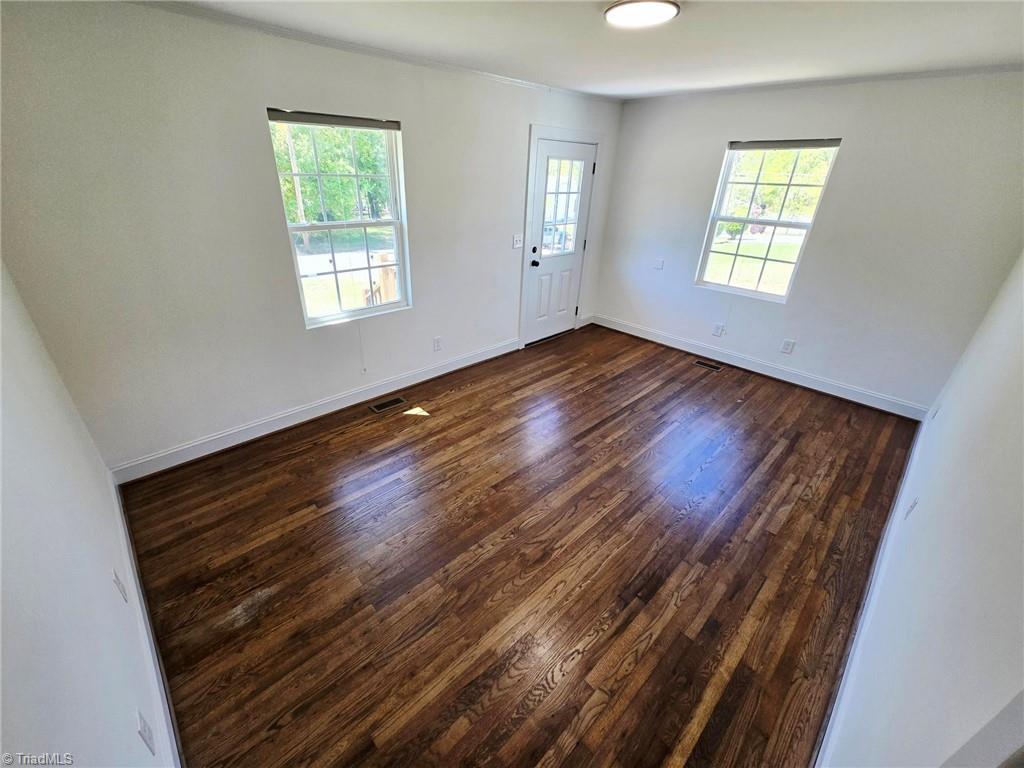 710 Dothan Avenue, Burlington, North Carolina image 5
