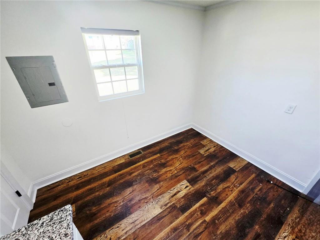 710 Dothan Avenue, Burlington, North Carolina image 10