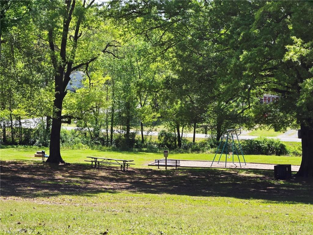710 Dothan Avenue, Burlington, North Carolina image 24