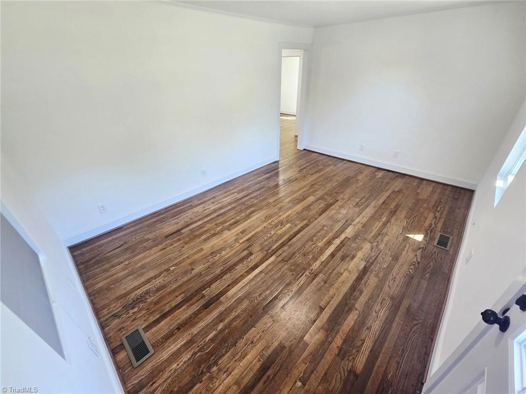 710 Dothan Avenue, Burlington, North Carolina image 3