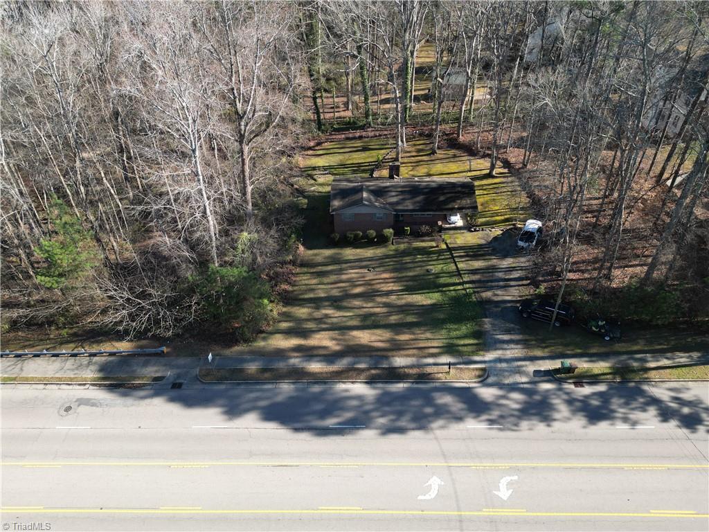 3113 Kildaire Farm Road, Cary, North Carolina image 14