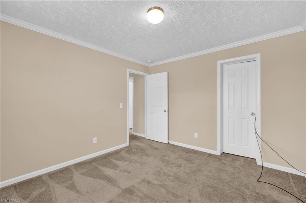 2533 Croatan Trail, Pleasant Garden, North Carolina image 25
