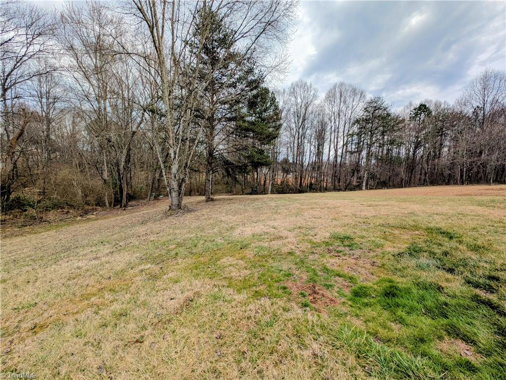 121 W Crosswinds Court, Mount Airy, North Carolina image 10