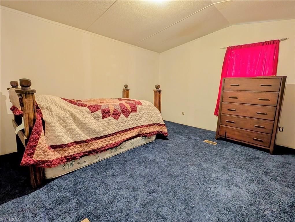 121 W Crosswinds Court, Mount Airy, North Carolina image 3